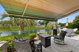 119 Ashworth Dr. - Photo 30