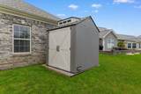 119 Ashworth Dr. - Photo 32