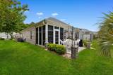 119 Ashworth Dr. - Photo 35