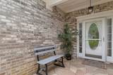 119 Ashworth Dr. - Photo 36
