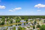 119 Ashworth Dr. - Photo 39