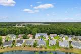 119 Ashworth Dr. - Photo 40