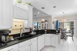 119 Ashworth Dr. - Photo 5