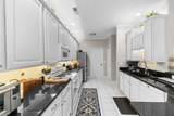 119 Ashworth Dr. - Photo 6