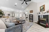 119 Ashworth Dr. - Photo 8