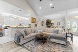 119 Ashworth Dr. - Photo 9