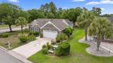 5801 Swift St. - Photo 1