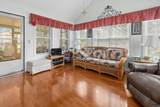 5801 Swift St. - Photo 10