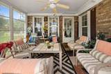 5801 Swift St. - Photo 11