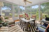 5801 Swift St. - Photo 12