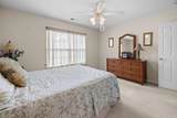 5801 Swift St. - Photo 13