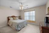 5801 Swift St. - Photo 14