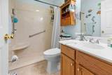 5801 Swift St. - Photo 15