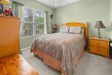5801 Swift St. - Photo 16