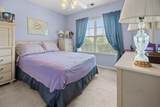 5801 Swift St. - Photo 17