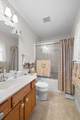 5801 Swift St. - Photo 18