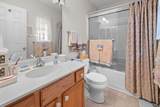 5801 Swift St. - Photo 19
