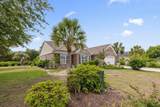 5801 Swift St. - Photo 20