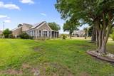 5801 Swift St. - Photo 21