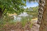 5801 Swift St. - Photo 22