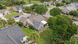 5801 Swift St. - Photo 23