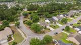 5801 Swift St. - Photo 25
