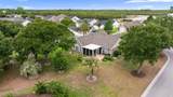 5801 Swift St. - Photo 26