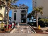5801 Swift St. - Photo 28