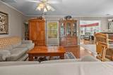 5801 Swift St. - Photo 3