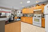 5801 Swift St. - Photo 5