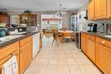 5801 Swift St. - Photo 6