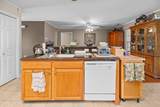 5801 Swift St. - Photo 7