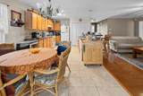 5801 Swift St. - Photo 8