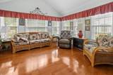 5801 Swift St. - Photo 9