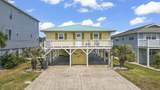 410 34th Ave. N - Photo 1