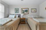 410 34th Ave. N - Photo 10