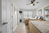 410 34th Ave. N - Photo 11