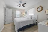 410 34th Ave. N - Photo 12