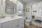 410 34th Ave. N - Photo 13