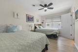 410 34th Ave. N - Photo 14