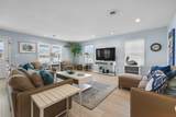 410 34th Ave. N - Photo 15