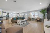 410 34th Ave. N - Photo 16