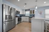 410 34th Ave. N - Photo 17