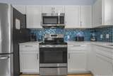 410 34th Ave. N - Photo 18