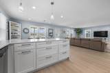 410 34th Ave. N - Photo 19