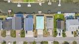 410 34th Ave. N - Photo 2