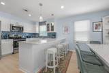 410 34th Ave. N - Photo 21
