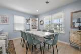 410 34th Ave. N - Photo 22