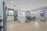 410 34th Ave. N - Photo 23
