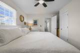 410 34th Ave. N - Photo 24